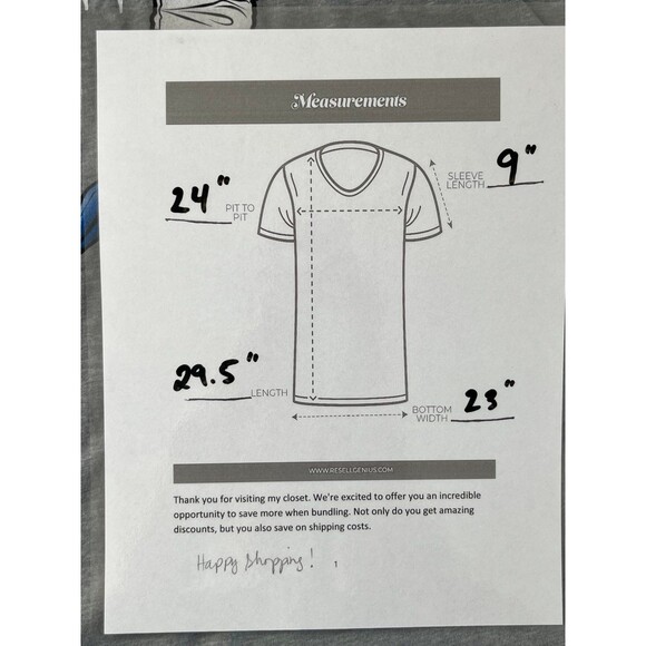 NWT NFL Gray Rams Matthew Stafford Cartoon Size XL #314 - Picture 7 of 7